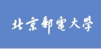 北京邮电大学LOGO